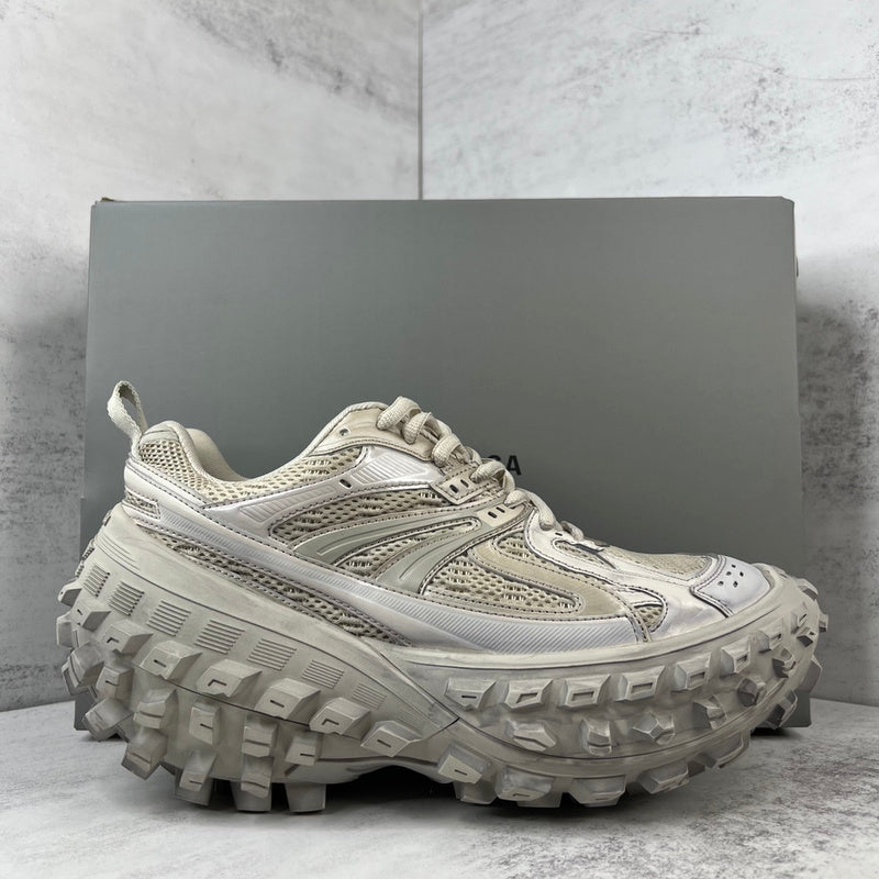 Amelia-  AFFORDABLE LUXURY SHOES - BLN-CIAGA SHOES - 382