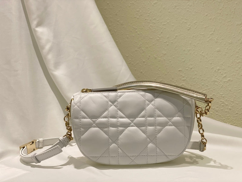 Amelia- DOR Bags - 1397
