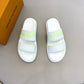 AmeliaLuxury - LOV Men Shoes - 1092