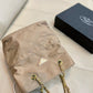 Prada Bags - The Barnes Bags  687