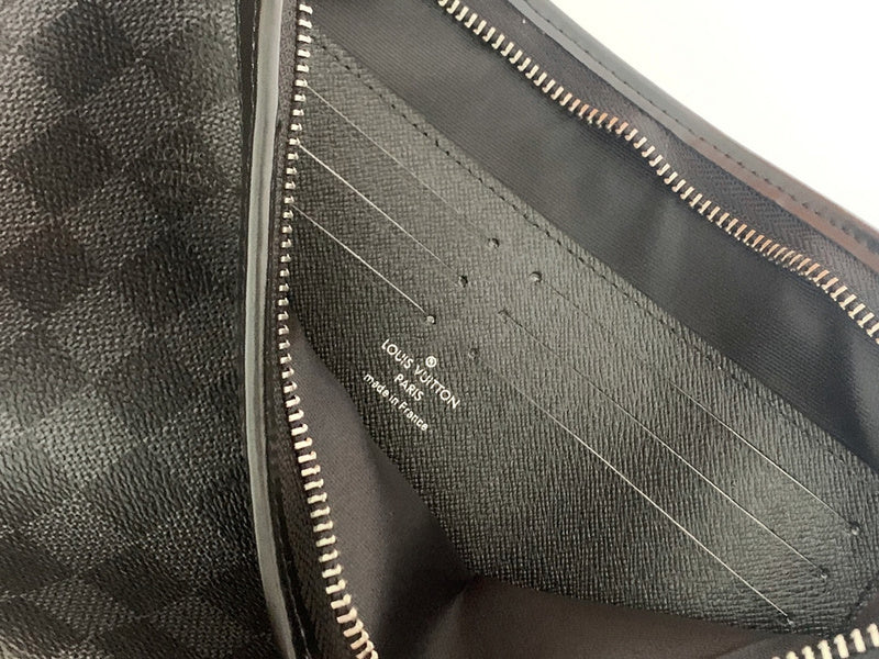 Amelia- LOV  Luxury  Wallets - 672