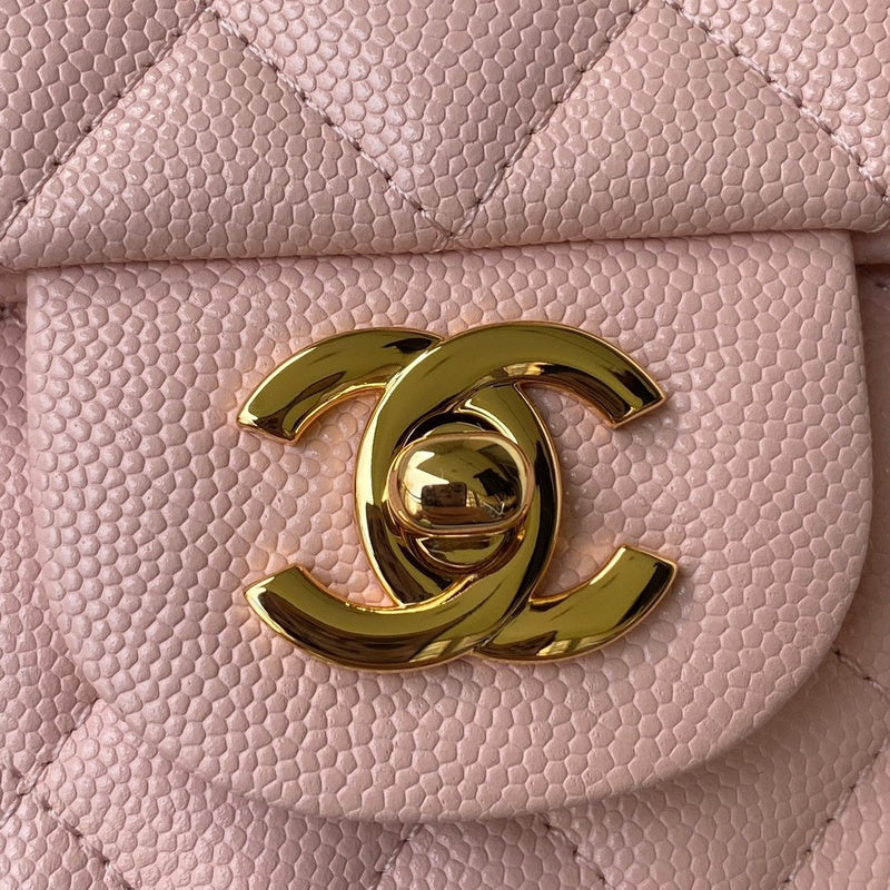 Amelia - CHL Lady Bags - 446