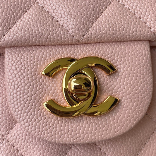 Amelia - CHL Lady Bags - 446
