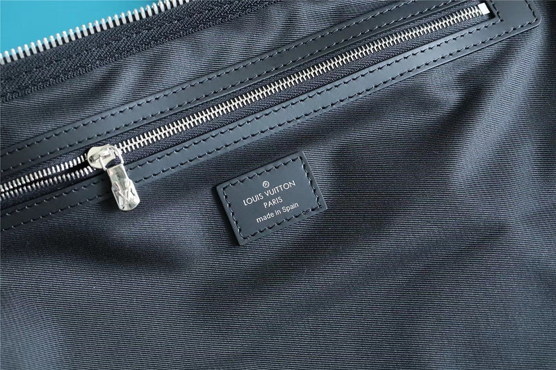 Fan Fashion Lu-Vi bags - 11316