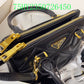 Prada Bags - The Barnes Bags  077
