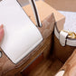 Amelia - CCH Bags - 439