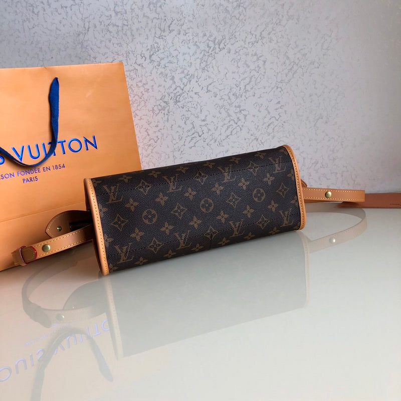 Amelia - LOV Lady Bags - 987