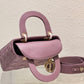 Amelia- DOR Bags - 1327