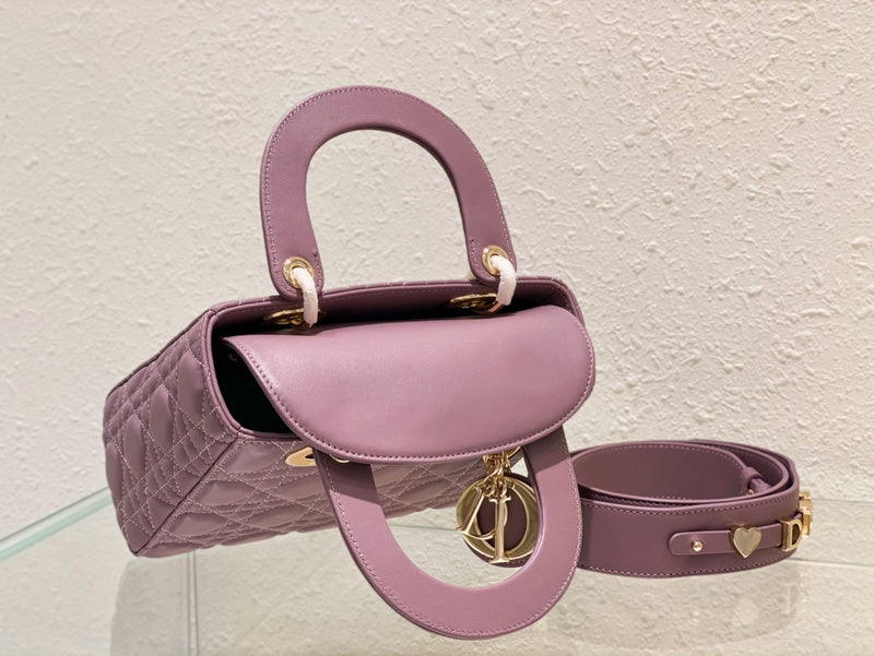 Amelia- DOR Bags - 1327