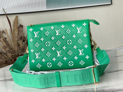 Fashion Lu-Vi bags - 5047