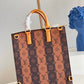 Amelia Fashion Lu-Vi bags - 17132