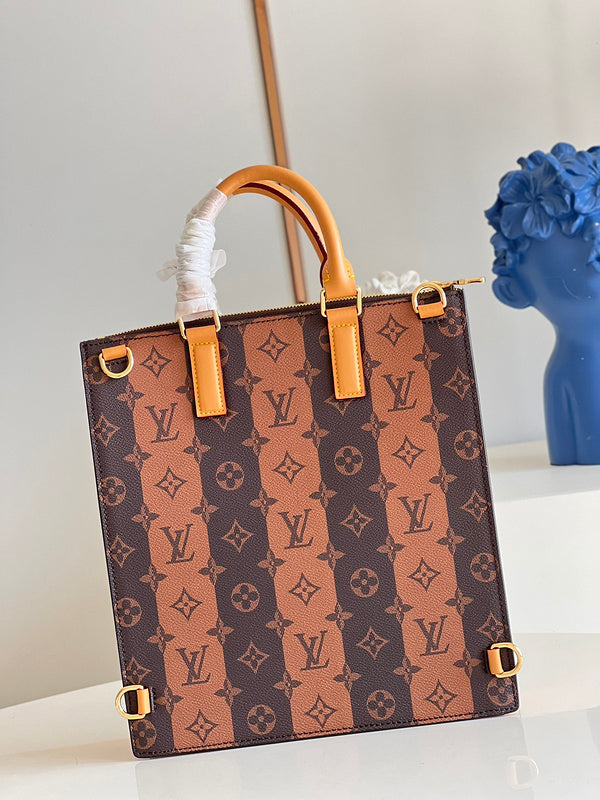 Amelia Fashion Lu-Vi bags - 17132