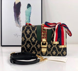 Amelia- GCI Bags - 4084