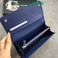 Amelia - PD Wallet - 468
