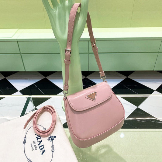 Amelia-i PD Lady Bags - 679