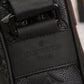 Fashion Lu-Vi bags - 3922