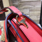 Amelia Fashion - GCI Bags - 2369