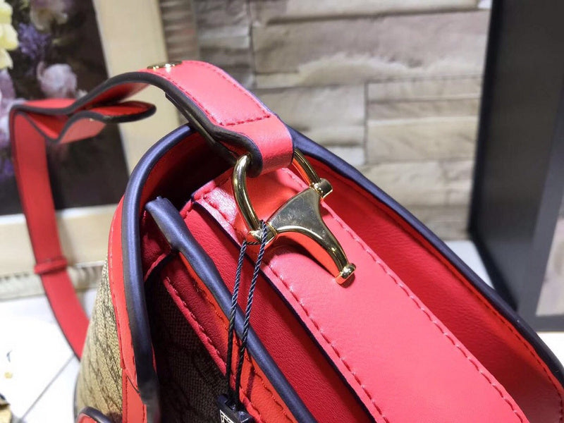 Amelia Fashion - GCI Bags - 2369