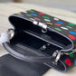 Fashion Lu-Vi bags - 4018