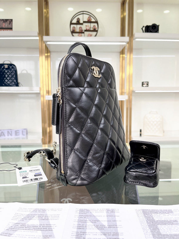 Amelia - CHL Bags - 2574