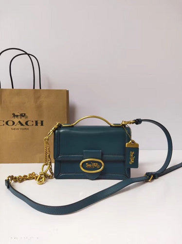 Amelia - CCH Bags - 474