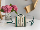 Amelia's Bag Gallery - CLE Bags - 288