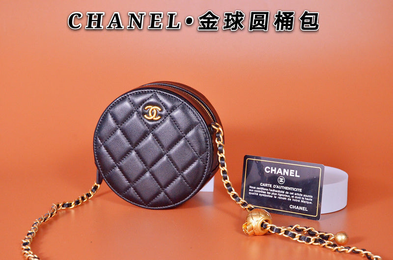 Amelia - CHL Bags - 2358