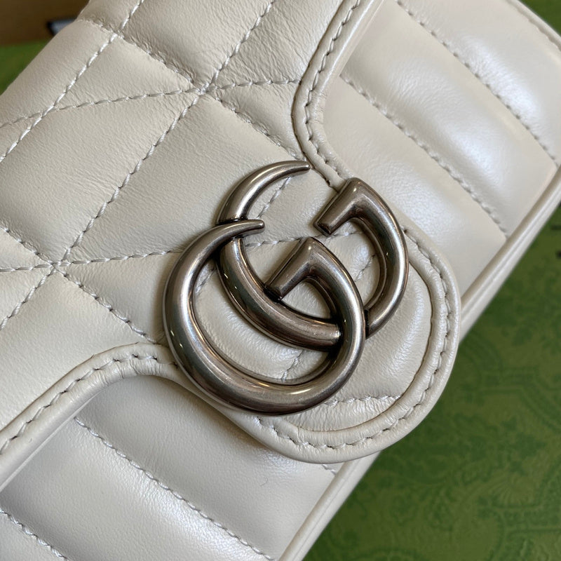 Amelia- GCI Bags - 4980