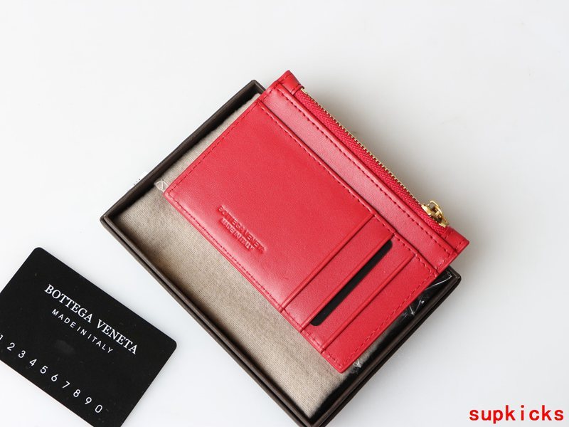 Amelia- Mix Wallets - 705