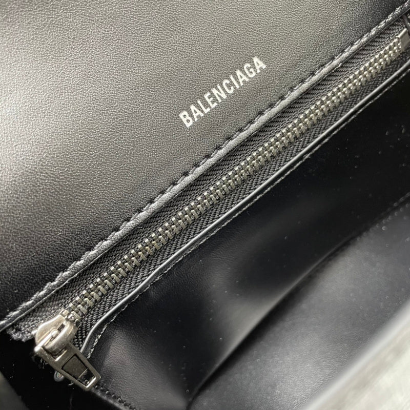 Amelia - BLN-CIAGA WOMEN LUXURY BAGS - 844
