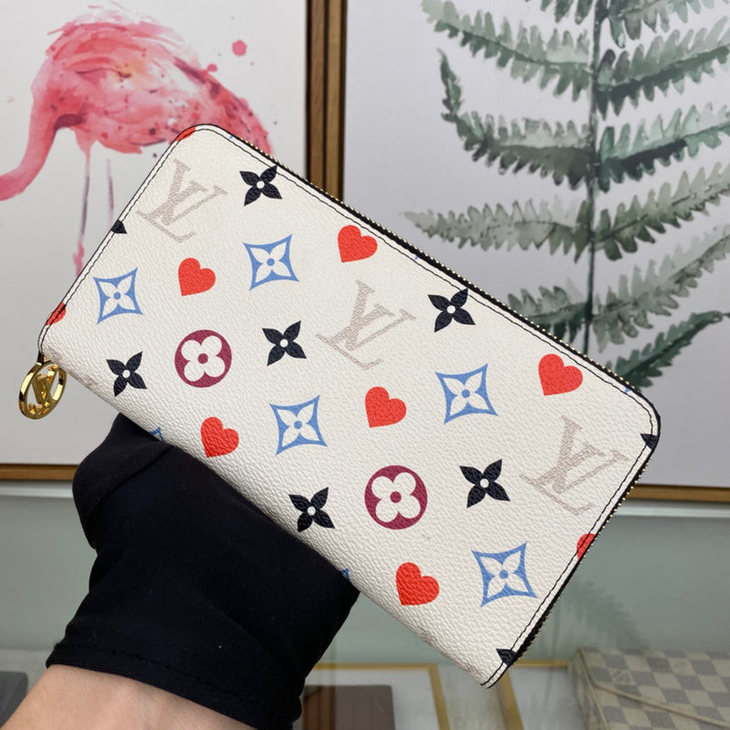 Amelia - LV Bags - 13851