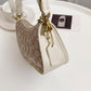 Amelia - CCH Bags - 522