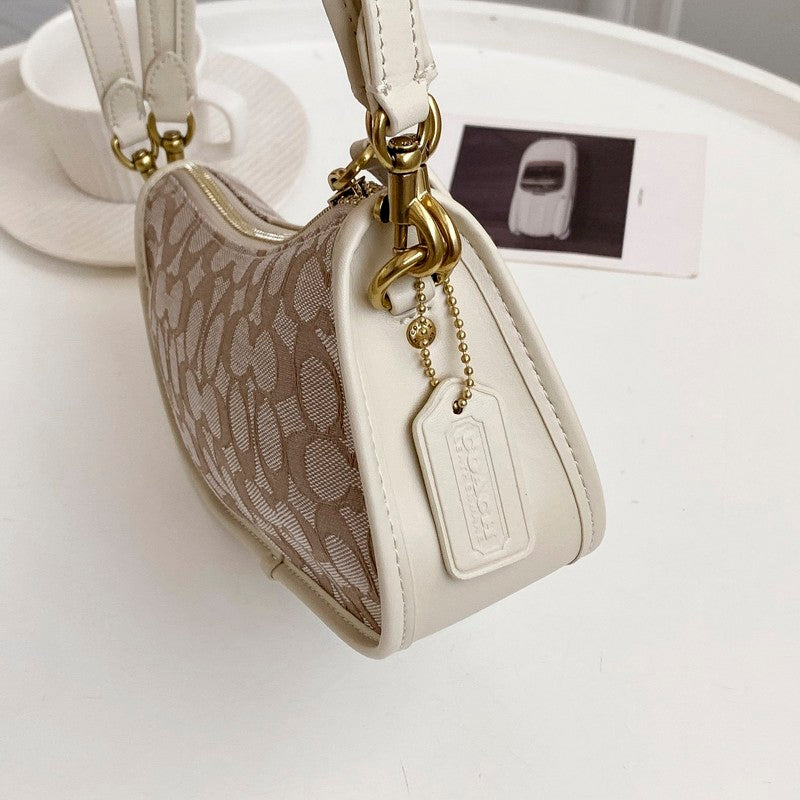 Amelia - CCH Bags - 522