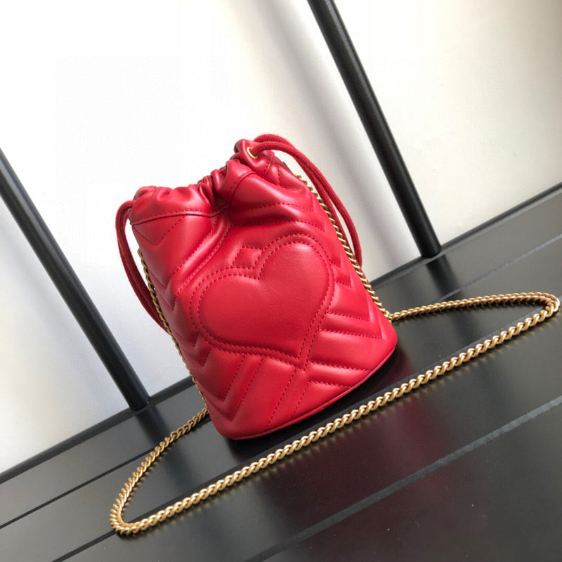 Amelia- GCI Lady Bags - 1270