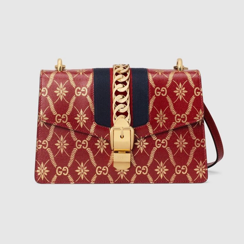 Amelia-i GUKI Women Bags - 1314