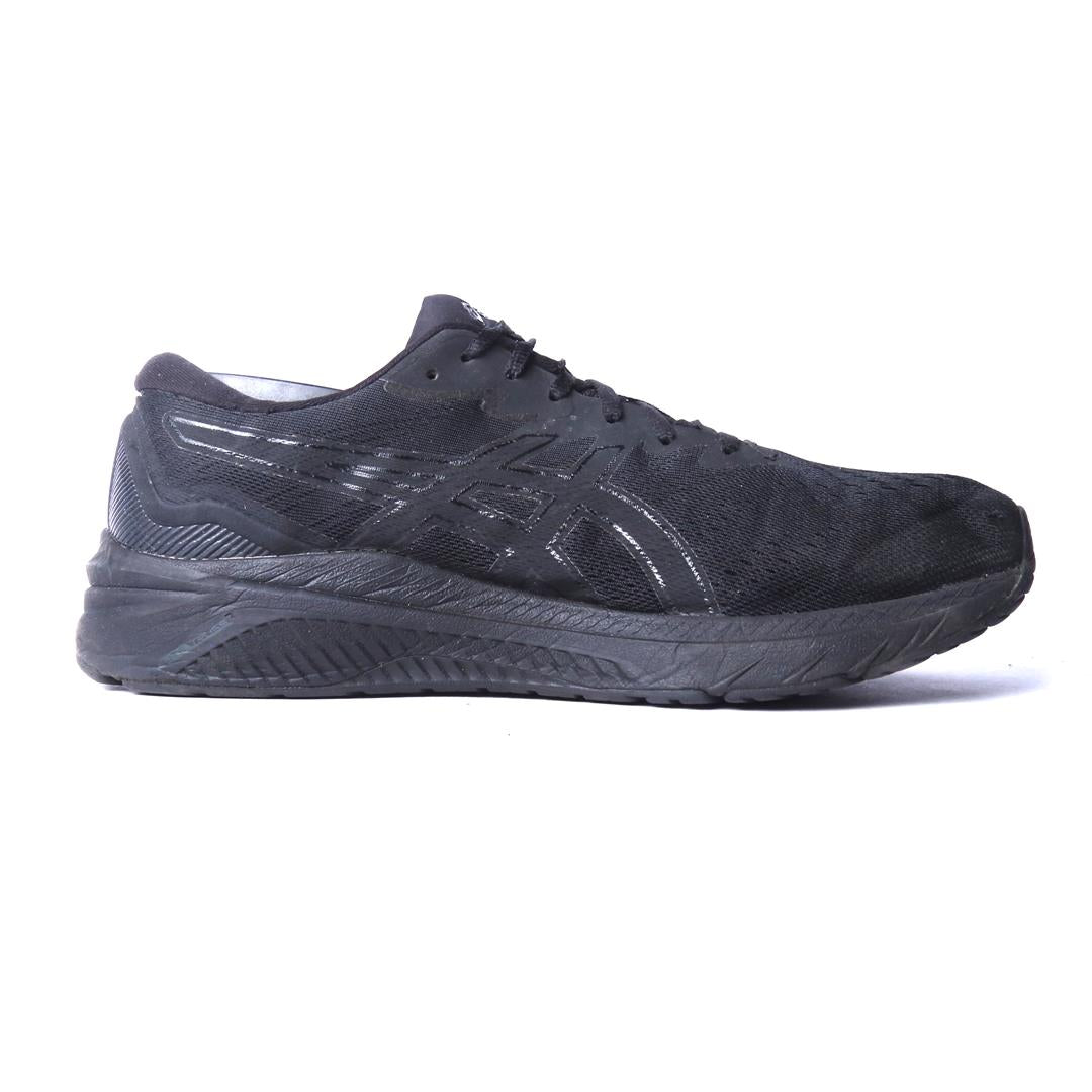 ASICS GT-1000 11