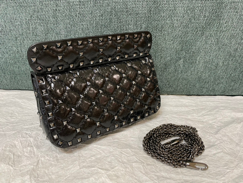 VAL LUXURY BAGS - FOR FASHION LOVERS  AFFORDABLE LUXURY BAGS- 1493