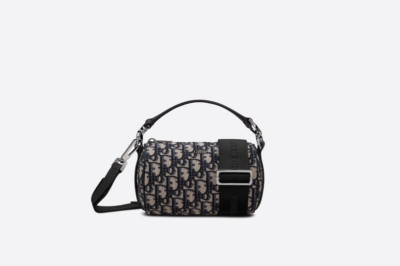 Amelia- DOR Bags - 1015