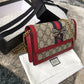 Amelia-i GUKI Women Bags - 1296