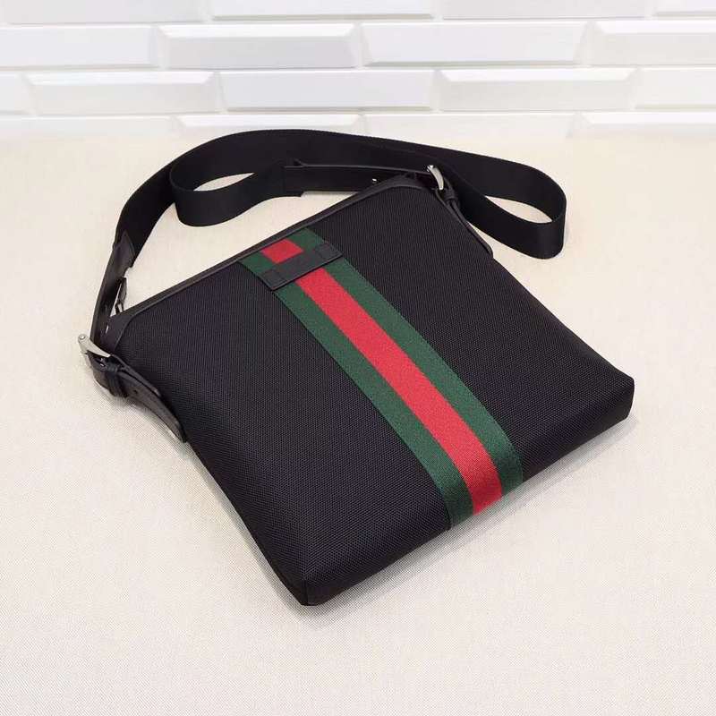 AmeliaLuxury - GCI Bags - 747