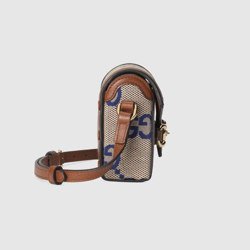 Amelia  - GCI Bags - 12216