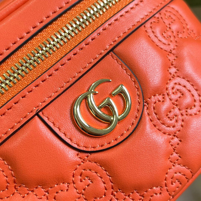 Amelia Fashion - GCI Bags - 3532