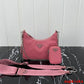 Amelia- - PD Women Bags - 201