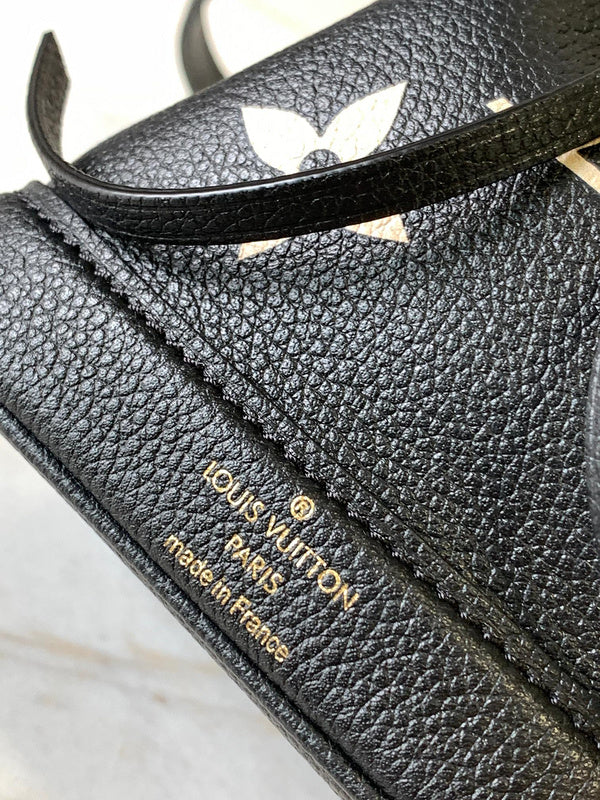 Amelia's Bag Gallery - LOV Bags - 1126