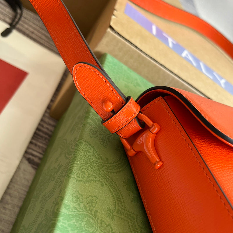Amelia- GCI Bags - 5264
