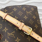 Amelia - LV Bags - 13920