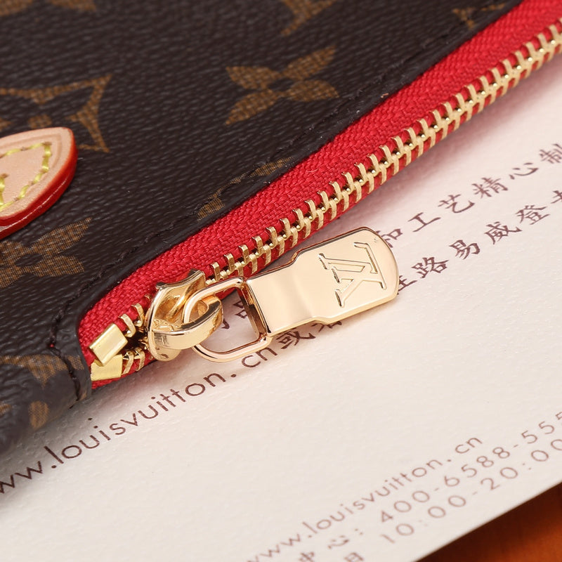 Amelia- GUKI Women Bags - 1658