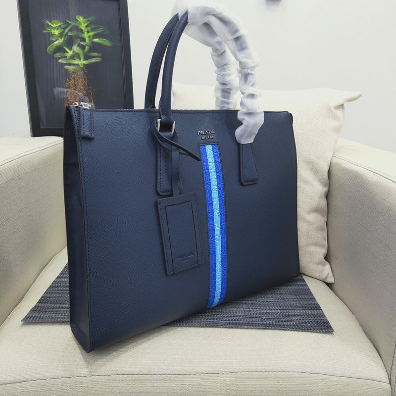 Camila Bags - Prada Bags - 1301