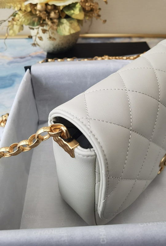 Amelia - CHL Bags - 1708