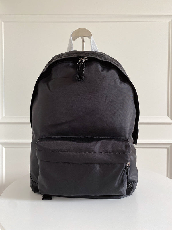 Amelia - BLN-CIAGA WOMEN LUXURY BAGS - 430
